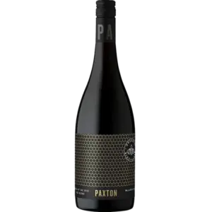 Paxton Queen of the Hive Red Blend