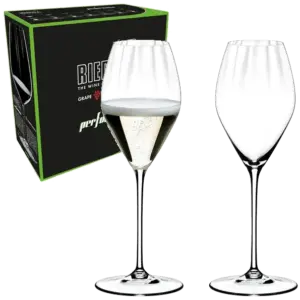 Riedel Performance Champagne 香檳杯