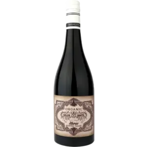 Tamburlaine Grass Roots Shiraz 希哈紅葡萄酒