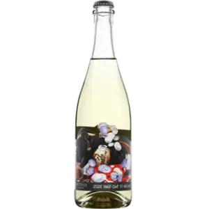 Tamburlaine Pet Nat Half Cut 微氣泡酒