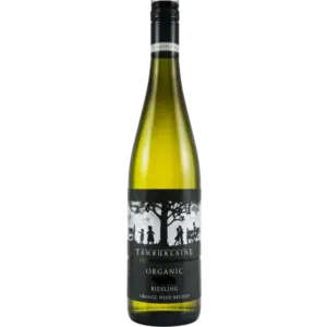 Tamburlaine Riesling 麗絲玲白葡萄酒