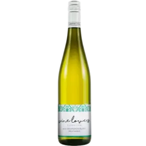 Tamburlaine Wine Lovers Sauvignon Blanc 白蘇維濃白葡萄酒