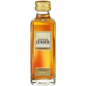 仕高利達 金牌 迷你酒 小樣酒