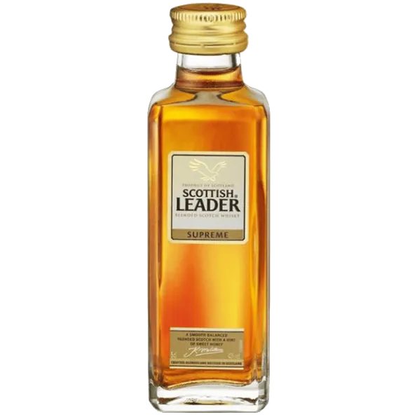 仕高利達 金牌 迷你酒 小樣酒