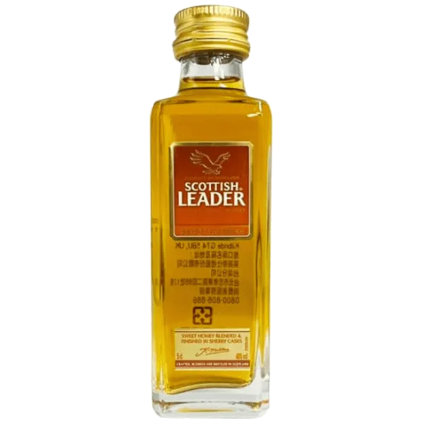 仕高利達 金雪莉 迷你酒 小樣酒