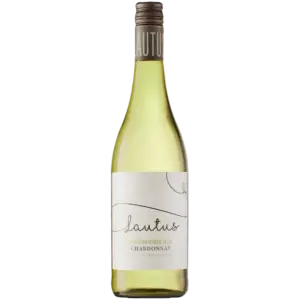 勞特斯Chardonnay夏多內無酒精白酒