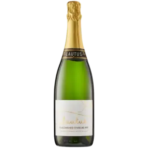 勞特斯 Sparkling Wine 無酒精氣泡酒