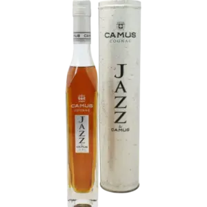 卡慕 Jazz 干邑白蘭地