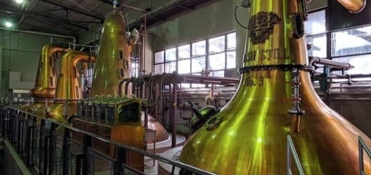 山崎 Yamazaki