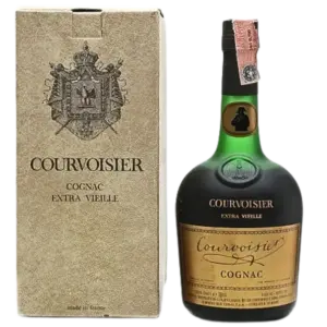 拿破崙-EXTRA-磨砂瓶-700ML