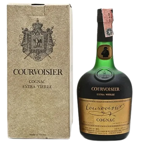 拿破崙-EXTRA-磨砂瓶-700ML