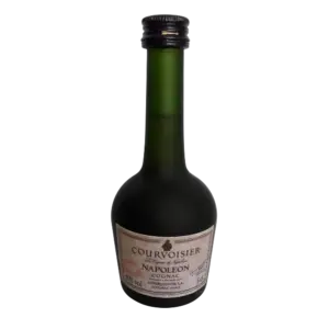 (福利品)拿破崙 磨砂瓶小樣