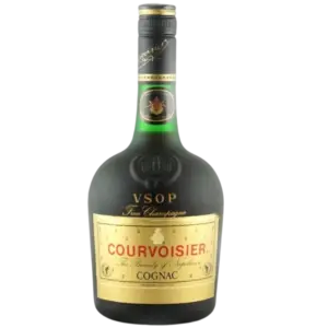 (福利品)拿破崙 VSOP 1000ML 磨砂瓶(裸瓶)