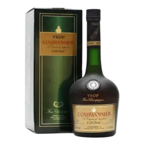 (福利品)拿破崙 VSOP 1000ML (長頸磨砂瓶)