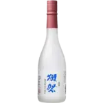 獺祭三割九分槽場汲無過濾純米大吟