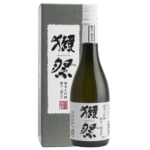 獺祭 二割三分純米大吟釀
