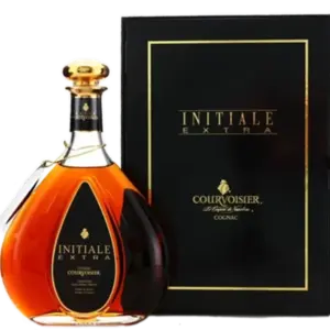 (福利品 )拿破崙 Initiale Extra 干邑白蘭地