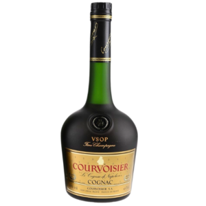 福利品拿破崙-VSOP-磨砂瓶-700ML