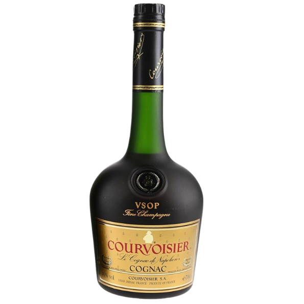 福利品拿破崙-VSOP-磨砂瓶-700ML