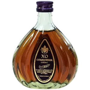 拿破崙XO 小樣酒