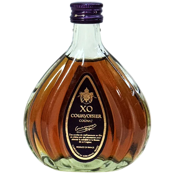 拿破崙XO 小樣酒