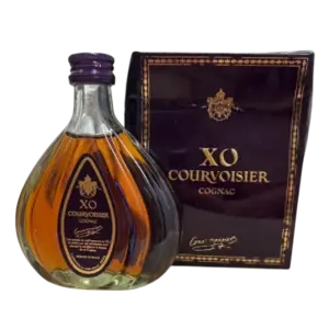 拿破崙XO 小樣酒