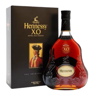 軒尼詩-XO干邑白蘭地-1500ML