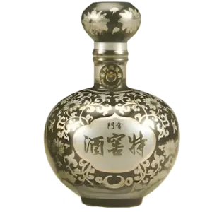 金門酒廠 特窖酒
