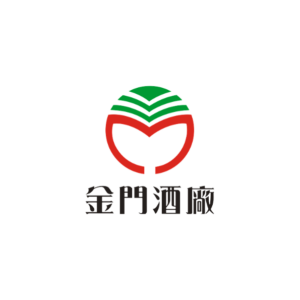 金門酒廠_logo1