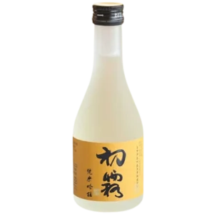 霧峰農會 初霧 純米吟釀 300ML