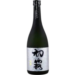 霧峰農會 初霧 吟釀 300ML