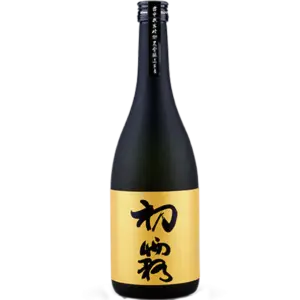 霧峰農會 初霧 純米吟釀 300ML