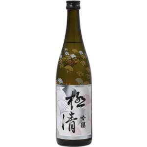 霧峰農會 極清吟釀