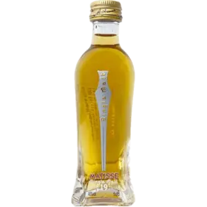 馬諦氏 12年 迷你酒/小樣酒