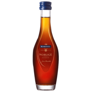 (福利品)馬爹利 名仕 迷你酒/小樣酒