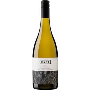 CRFT Chardonnay