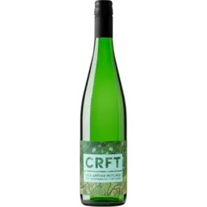 CRFT Grüner Veltliner