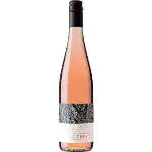 CRFT Mencía Rosé