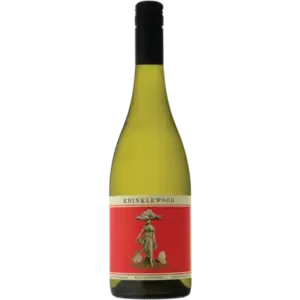Krinklewood Wild Chardonnay