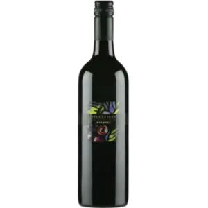 Lillypilly Winery Barbera 李荔霹麗酒莊 巴貝拉紅葡萄酒