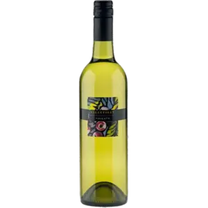 Lillypilly Winery Moscato 李荔霹麗酒莊 莫斯卡多白葡萄酒