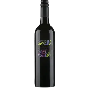 Lillypilly Winery Petit Verdot 李荔霹麗酒莊 小維多紅葡萄酒