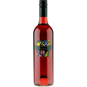 Lillypilly Winery Red Velvet 李荔霹麗酒莊 紅絲絨葡萄酒