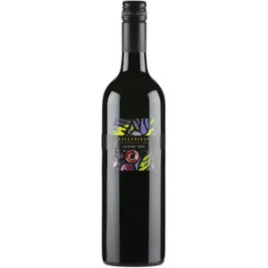 Lillypilly Winery Sunset Red 李荔霹麗酒莊 落日紅葡萄酒