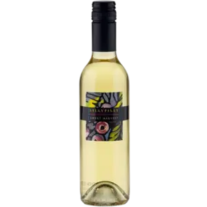 Lillypilly Winery Sweet Harvest