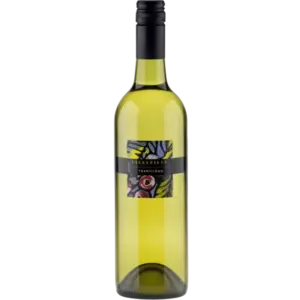 Lillypilly Winery Tramillon 李荔霹麗酒莊 萃美濃白酒