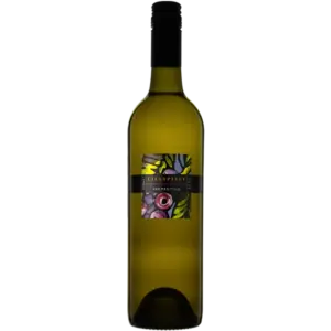 Lillypilly Winery Vermentino 李荔霹麗酒莊 維蒙蒂諾白酒