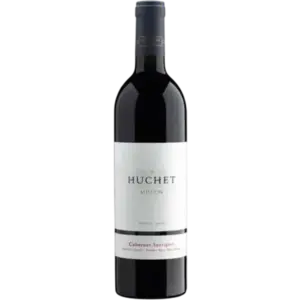 Mission Estate Huchet Cabernet Sauvignon 明聖酒莊 胡切特卡本內蘇維翁葡萄酒