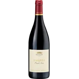 Mission Estate Jewelstone Pinot Noir 明聖酒莊 寶石之星 黑皮諾