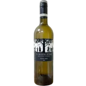 Tamburlaine Pinot Gris 灰皮諾葡萄酒